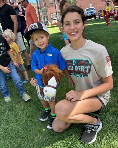 Photo post from reddirthatco.