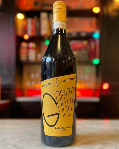 Photo post from dandywineshop.