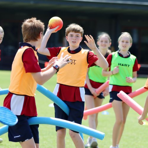 Carousel post from standrewsanglicancollege.