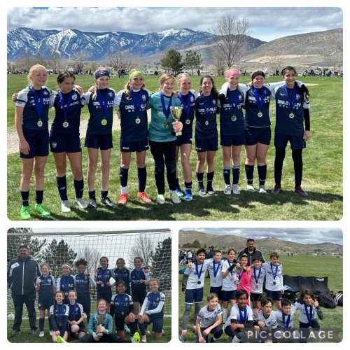 Photo post from diablovalleywolves.
