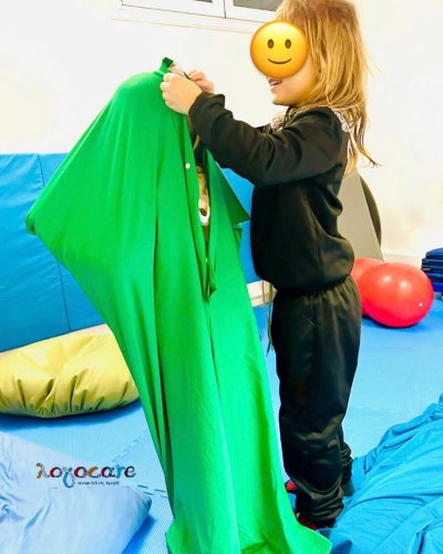 Photo post from logocare_.