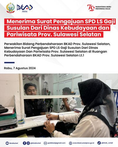 PostPhoto