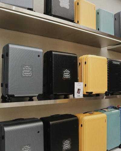 Photo post from universaltraveller_my.