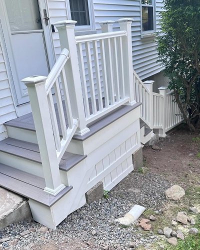 Carousel post from wisdomroofingusa.