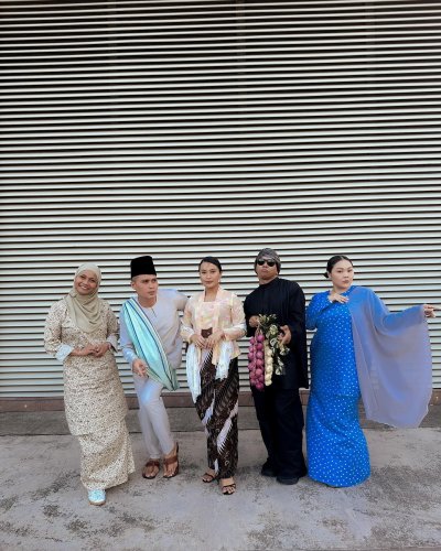 PostPhoto