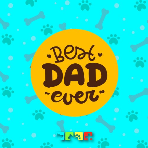 Photo post from medicalpettj.