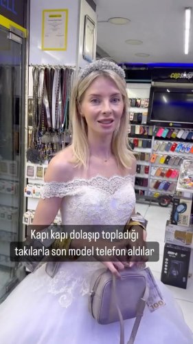 Video post from mehmetenliogluofficial.