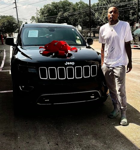 Photo post from sincere.tha.car.plug.