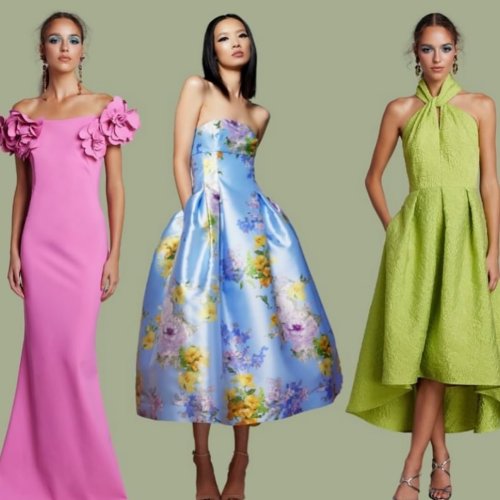 Photo post from jolibride.