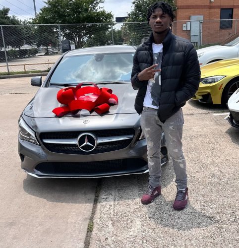 Photo post from sincere.tha.car.plug.