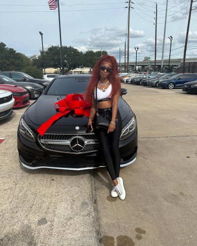 Photo post from sincere.tha.car.plug.