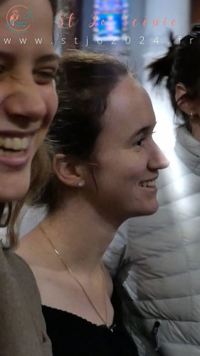 Video post from eglisecatho38.