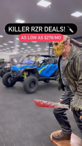 Video post from bertsmegamall.