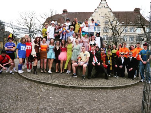 Carousel post from whg_riesa.