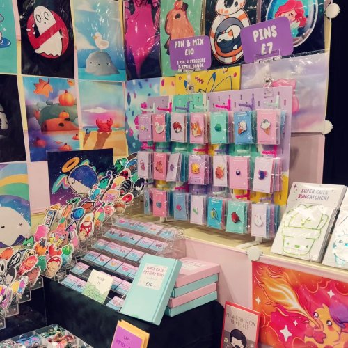 Carousel post from perdita00.