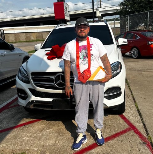 Photo post from sincere.tha.car.plug.