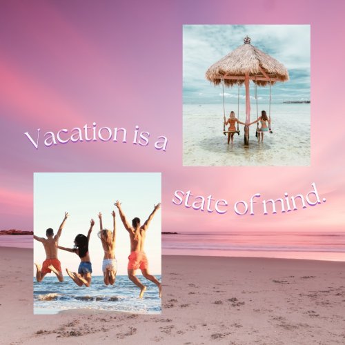 Photo post from theislandmd_fl.