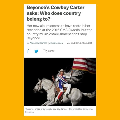 Photo post from jlythcotthaims.