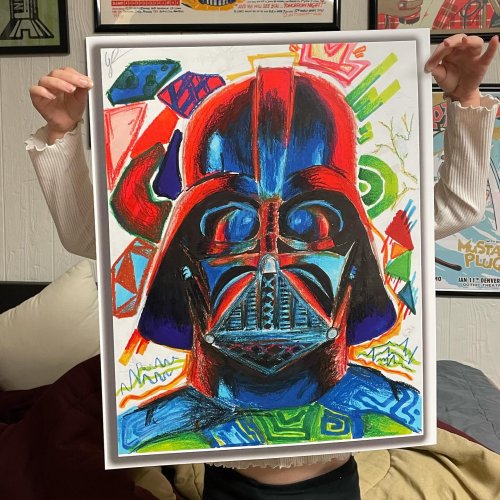 Carousel post from alteredstatecomics.