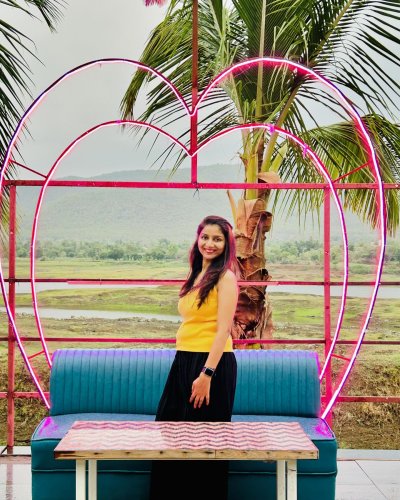 PostPhoto