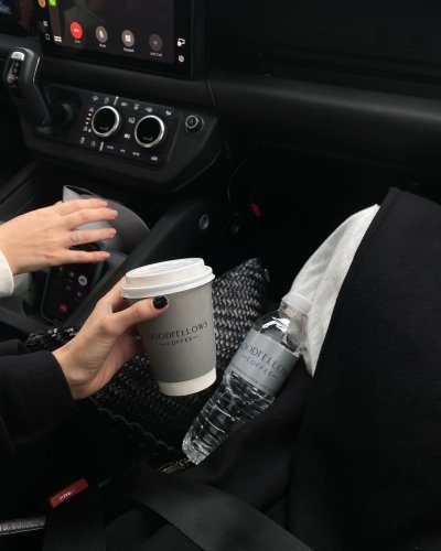Photo post from goodfellows.coffee.