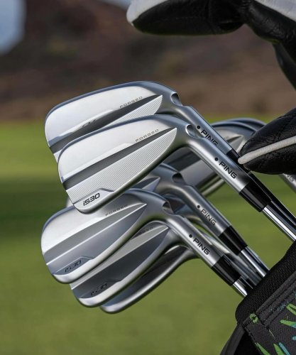 Carousel post from scottsdalegolf.