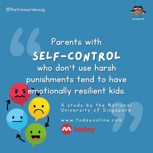 Photo post from thetreasureboxsg.