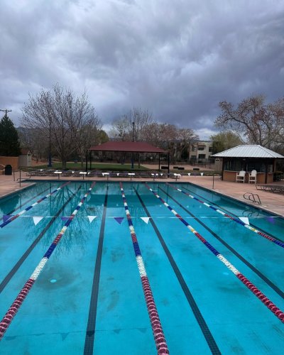 Photo post from nmswriverpoint.