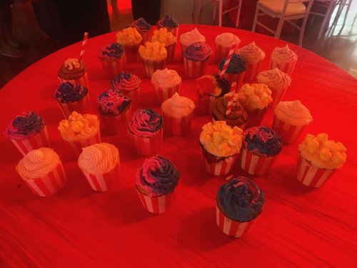 Carousel post from justforyoubaking.