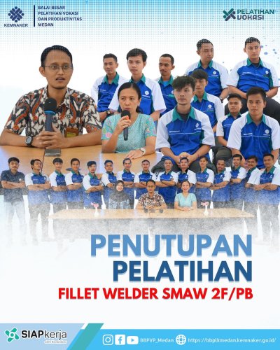 PostPhoto