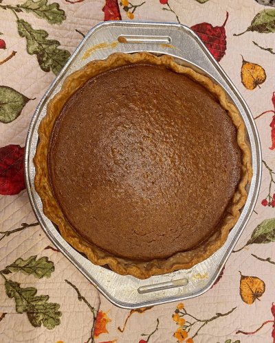 Photo post from justforyoubaking.