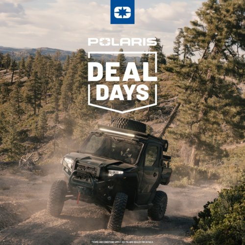 Photo post from bertsmegamall.