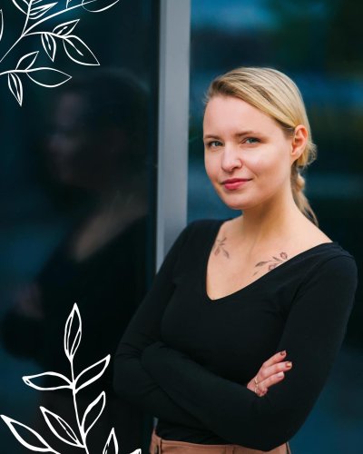 Photo post from uniterapia.official.
