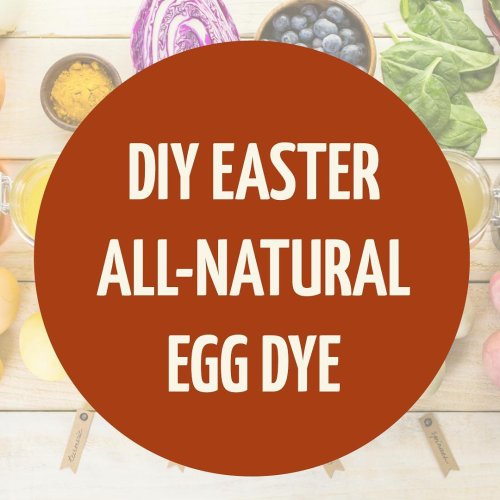 Carousel post from farmbox_arizona.