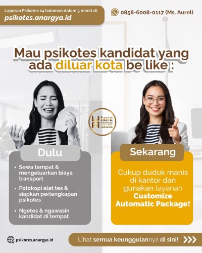 PostPhoto