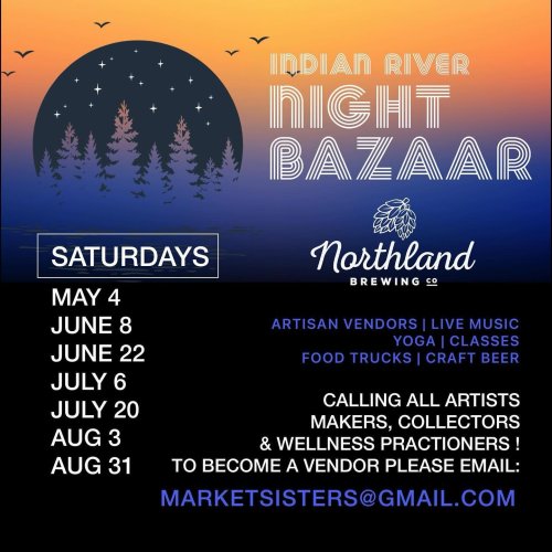 Photo post from northlandbrew.