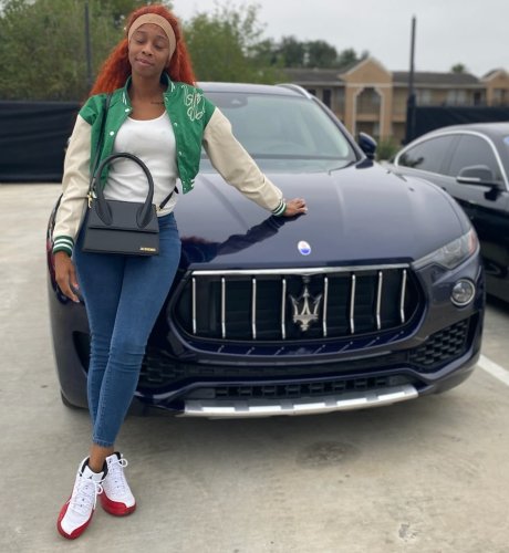 Photo post from sincere.tha.car.plug.