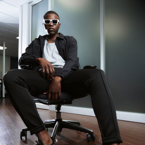 Photo post from festival_mall.