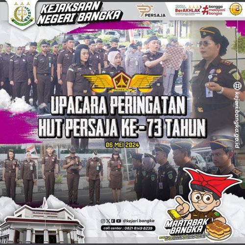 Video post from kejaribangka.