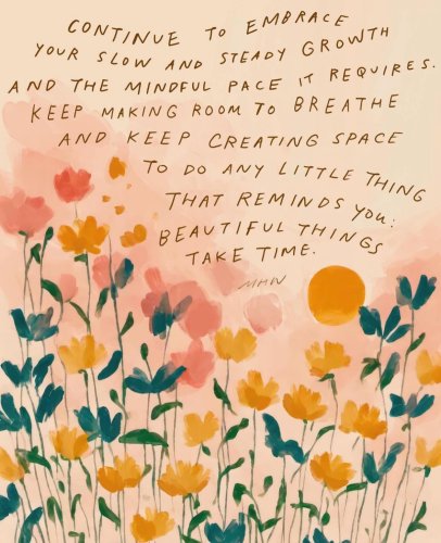 Photo post from jlythcotthaims.