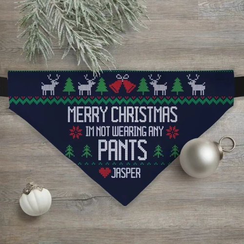 Photo post from furrypeeps.