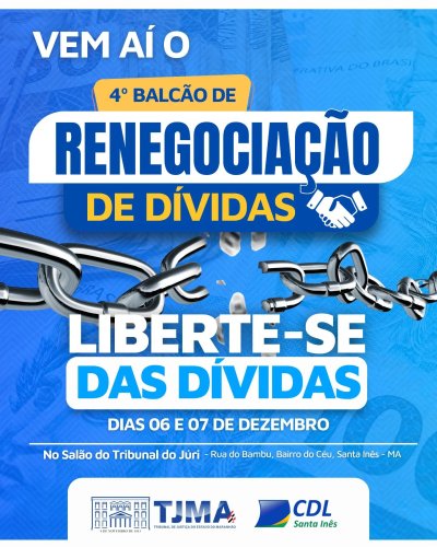 Photo post from cdlsantaines.