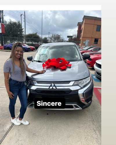 Photo post from sincere.tha.car.plug.