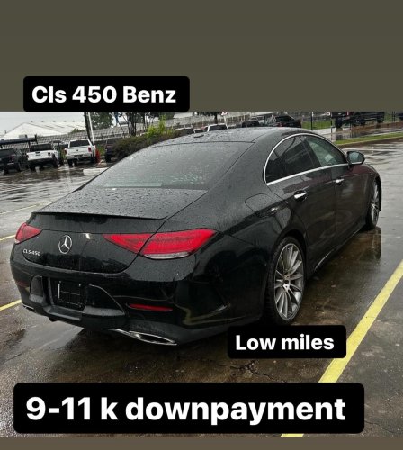 Photo post from sincere.tha.car.plug.