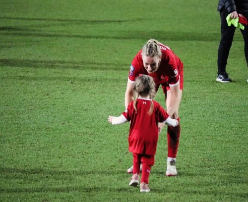 Carousel post from gembon23.