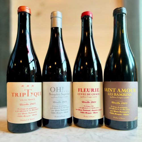 Photo post from dandywineshop.
