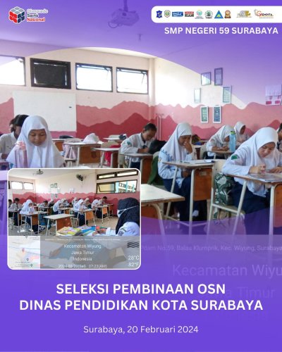 PostPhoto