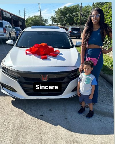 Photo post from sincere.tha.car.plug.