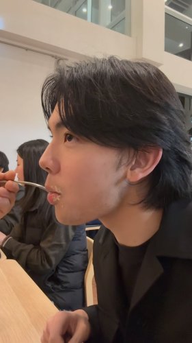 Video post from monashcoding.