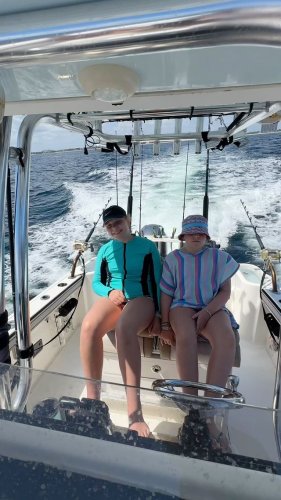 Video post from ejs_fishing_charters.